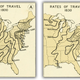 Illustration for article titled Information In America Moves 33,480,000 Times Faster Than It Did 200 Years Ago
